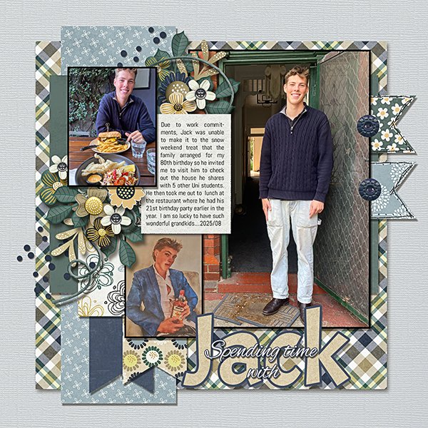 Time-with-Jack-copyweb..jpg
