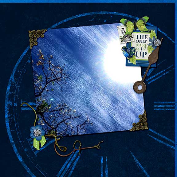 Time