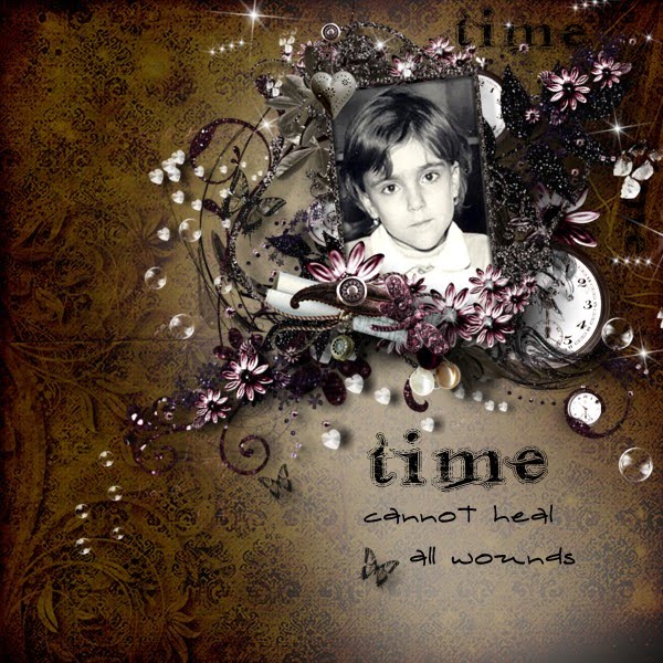 Time