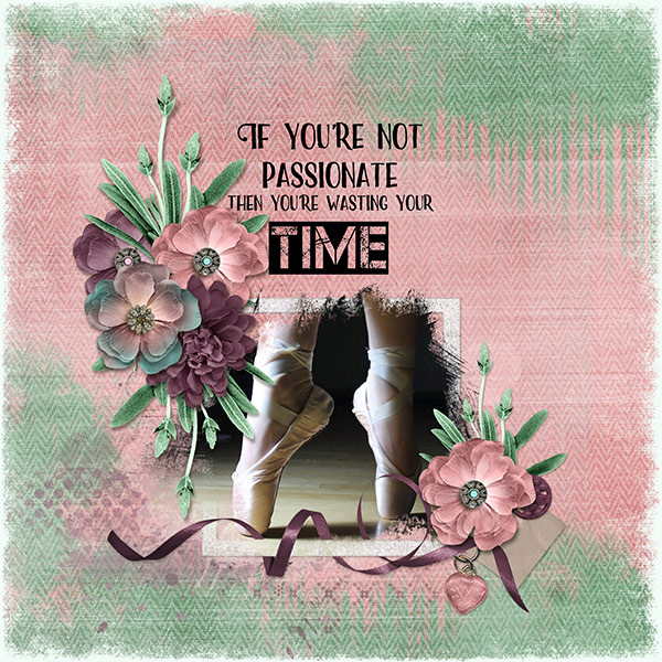 Time