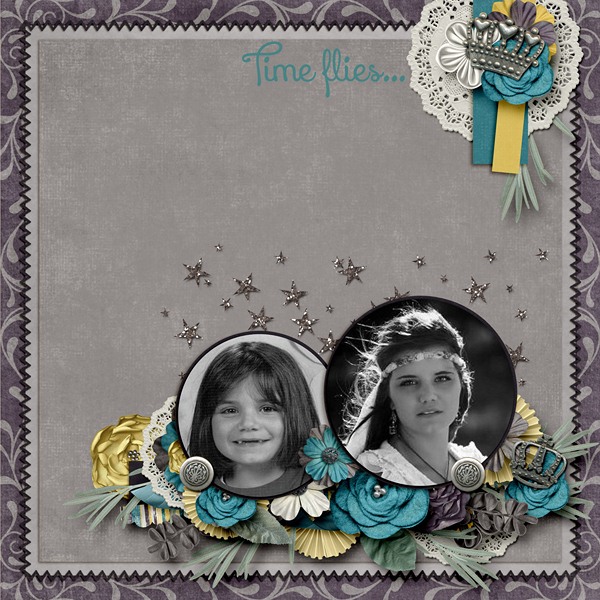 time_flies1