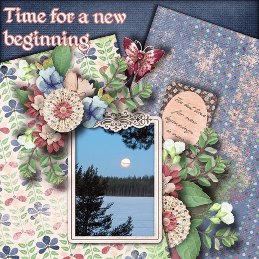 Time_for_a_new_beginning