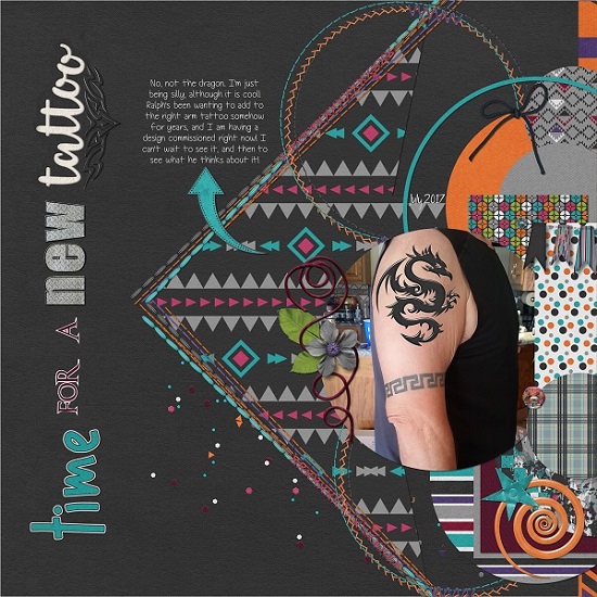 time_for_a_new_tattoo