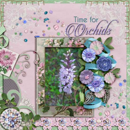 Time_for_orchids