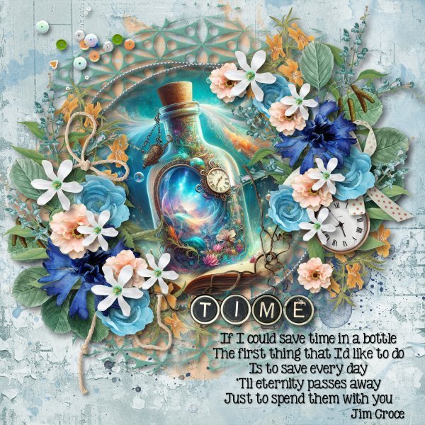 time_in_a_bottle