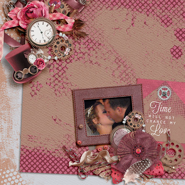 Time_Love