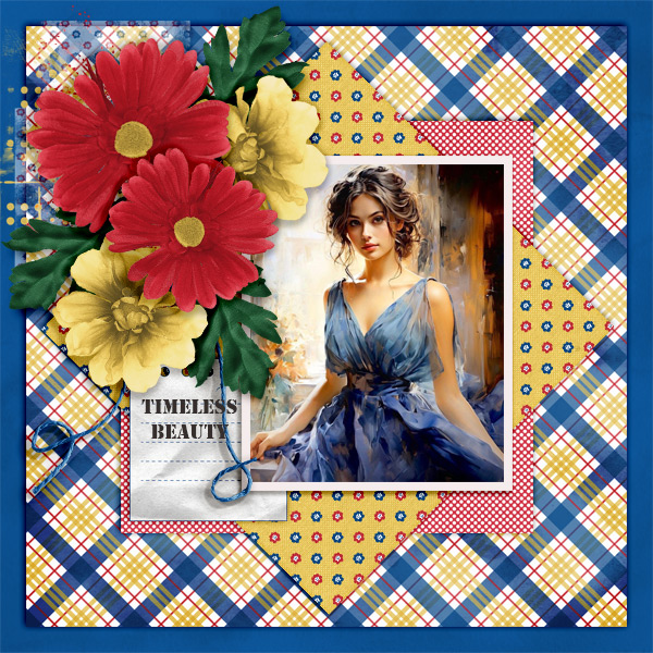 Timeless-beauty4