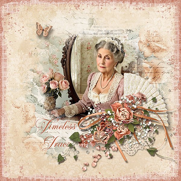 Timeless-Grace-copy.webjmb.jpg