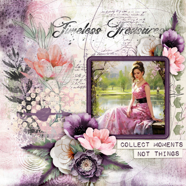 Timeless-treasures1
