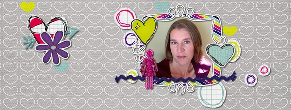 Timeline cover 2013