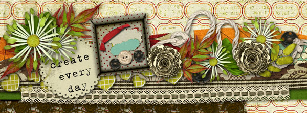 Timeline Cover for FB