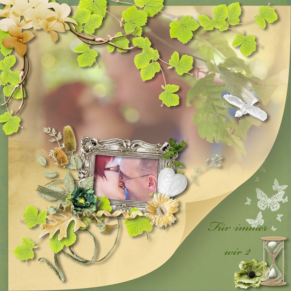 ~*~ Times goes by ~*~