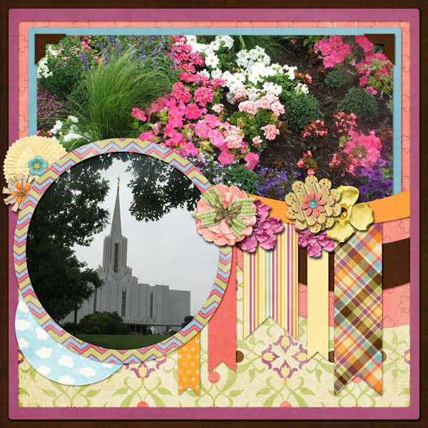 Timp_Temple