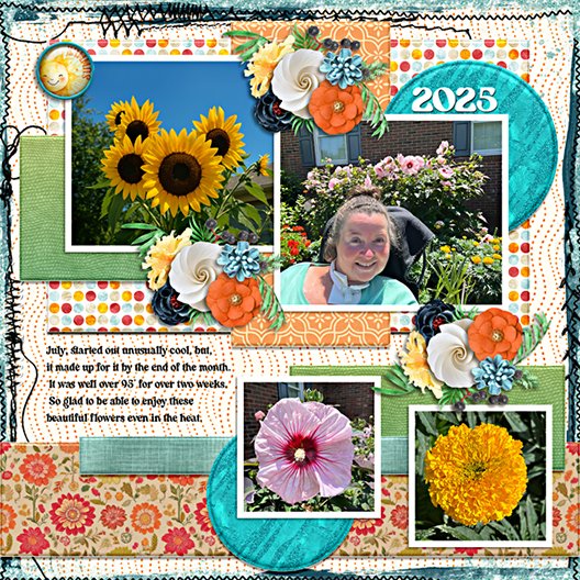 Tinci_2025AUGTC2_Lee_flowers July 2025_web.jpg