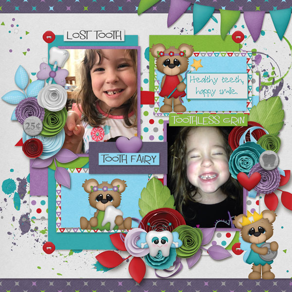 Tinci_Amye_Apr1_4-and-Tooth-Fairy