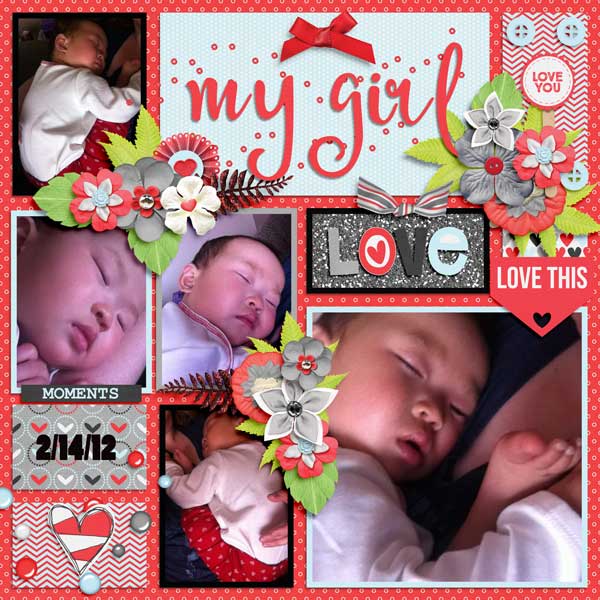Tinci_Amye_Feb2_3-and-IBIL