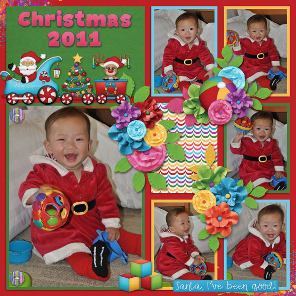 Tinci_Amye_Jan2_4-and-Holiday-Toy-Shop-by-BGD