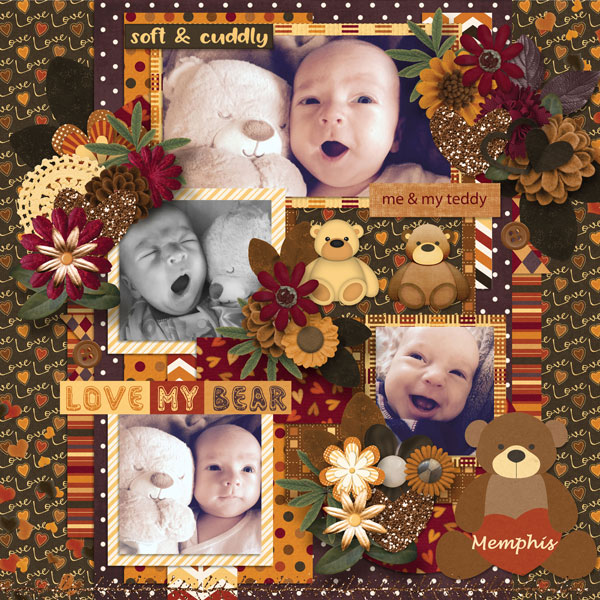 Tinci_Amye_Sept1_4-and-Teddy-Bear