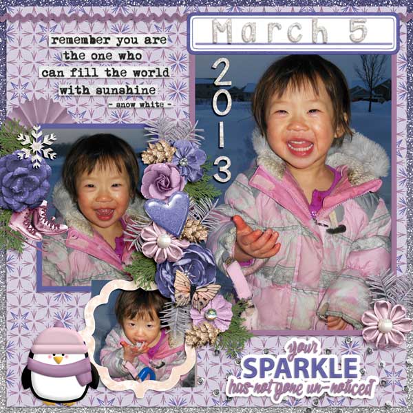 Tinci_AOM_24-and-Snow-Princess