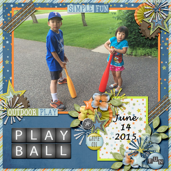 Tinci_AOM_3-and-Fun-And-Games
