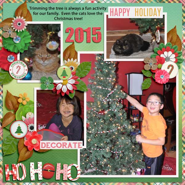 Tinci_AOM_4-and-Candy-Christmas-by-Keley