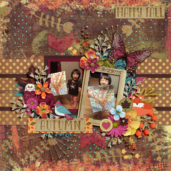 Tinci_AS3_1-and-Wonderfall