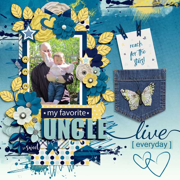 Tinci_AS3_4-and-Uncle