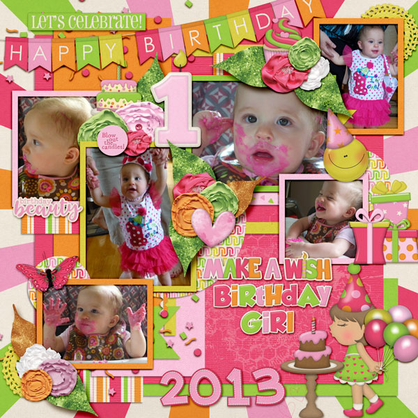 Tinci_AYIR_APRIL_4-and-Birthday-Beauty-by-BGD