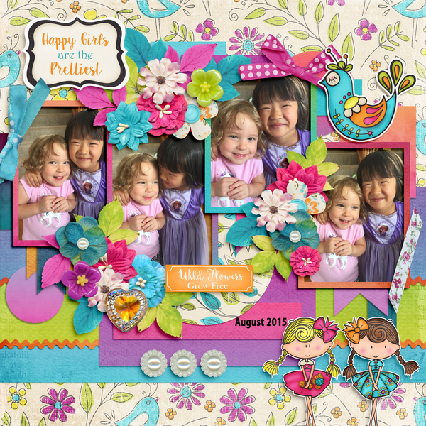 Tinci_AYIR_AUG_3_and_Floras_Flowers