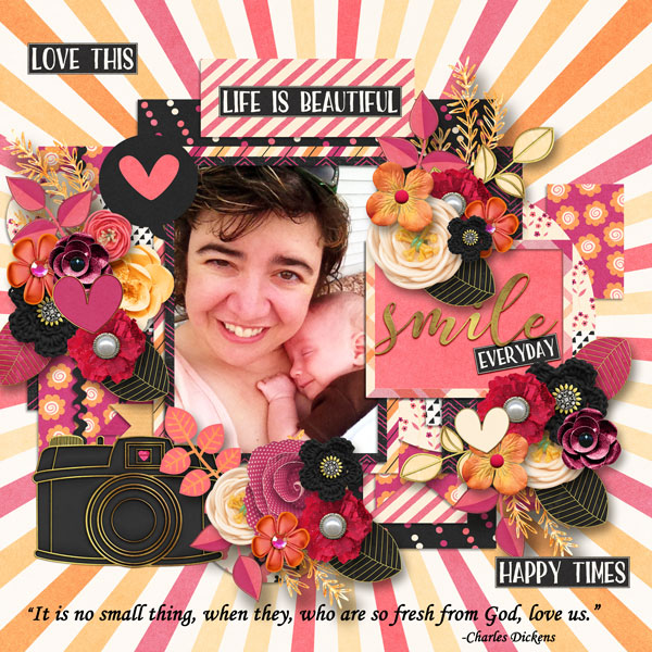Tinci_AYIR_AUG_4-and-Pure-Happiness-by-Neia-Scraps