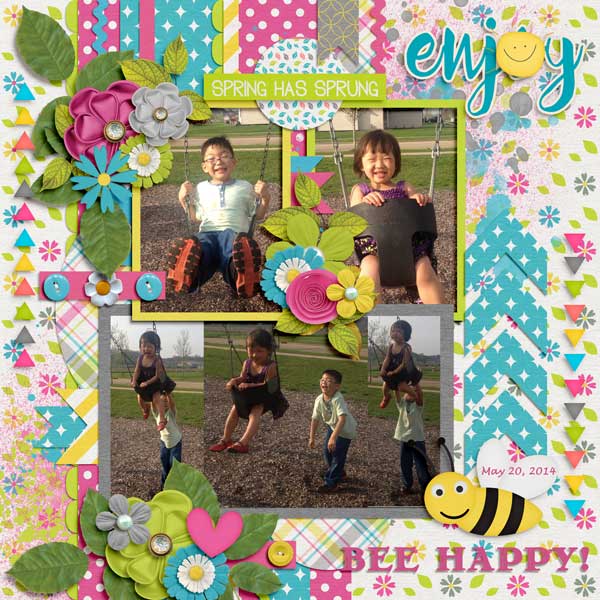 Tinci_AYIR_JUNE_4-and-Bee-Bloom