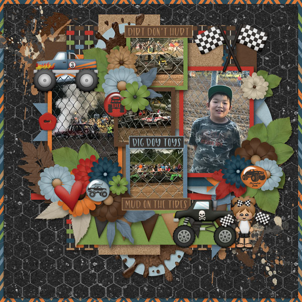 Tinci_AYIR_MARCH_4-and-Mud-On-Tires-for-web