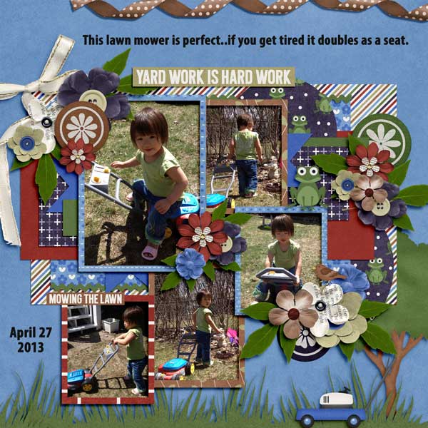 Tinci_AYIR_MAY_4-May-Buffet-Layout-1