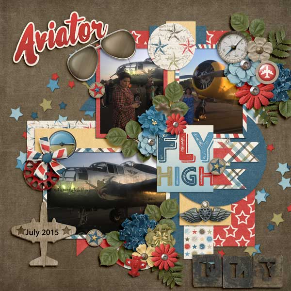 Tinci_AYIR_OCT_2-and-CK-Aviator
