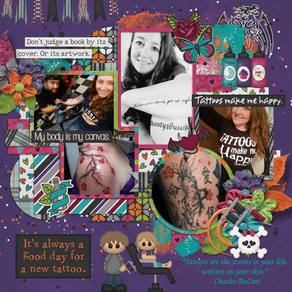 Tinci_AYIR_SEP_4-and-Getting-Inked-by-BGD