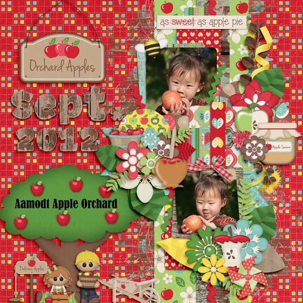 Tinci_CCBS_1-and-Apple-Havest
