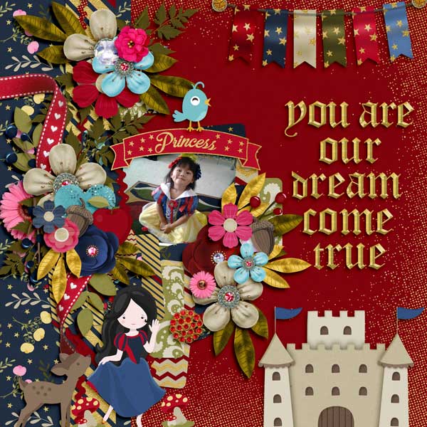 Tinci_CCBS_3-Once-Upon-A-Time