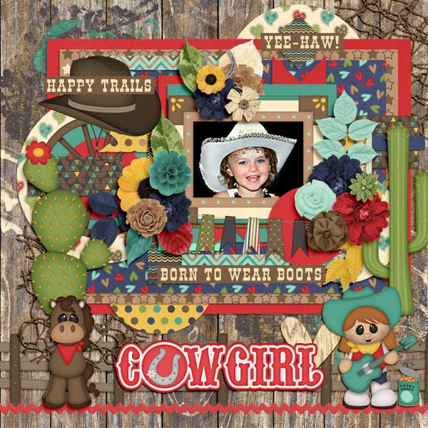 Tinci_CCMC_2-and-Little-Cowpoke-by-BGD