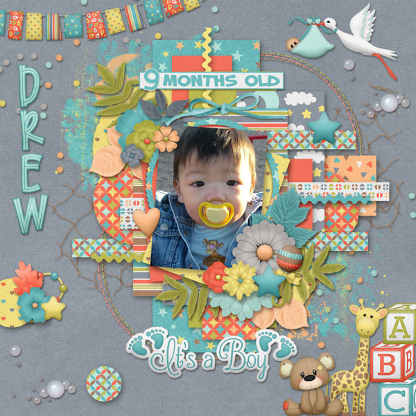 Tinci_CCMV_3-and-His-First-Year-by-BGD