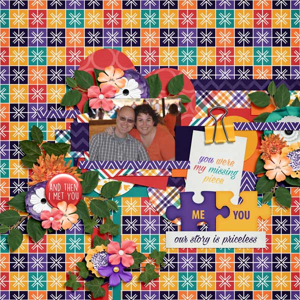 Tinci_CCMV_4-and-Our-Beginning