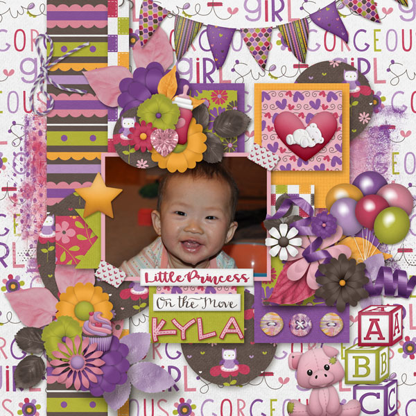 Tinci_CEAF_31-and-Her_First_Year_by_BGD