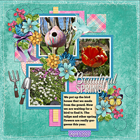 Tinci_CEAF_63_2020_12_29_16_56_25_UTC_spring_2022_web