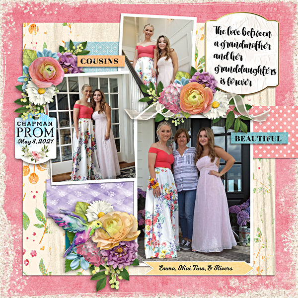 Tinci_CEAF_75_Emma_web_prom_2021