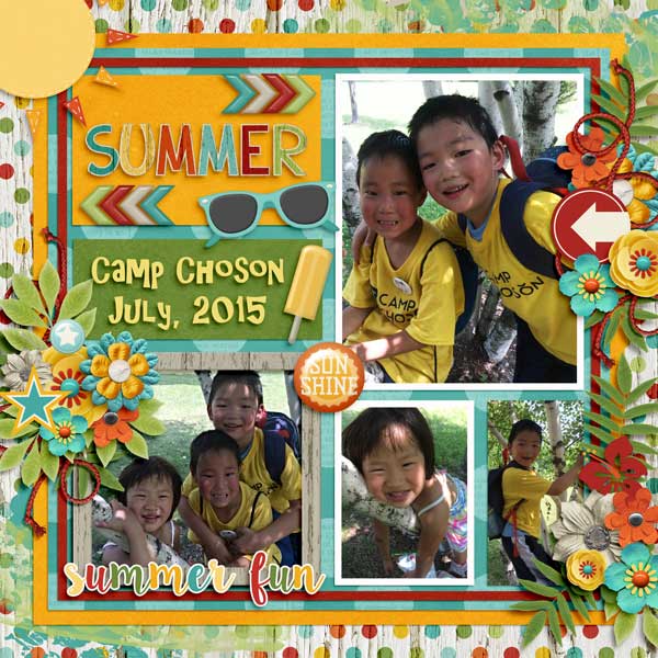 Tinci_CM1_2-and-Life-2016-June