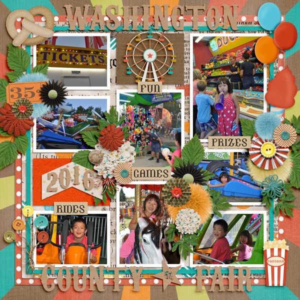 Tinci_CM2_3-and-VIntage-County_Fair
