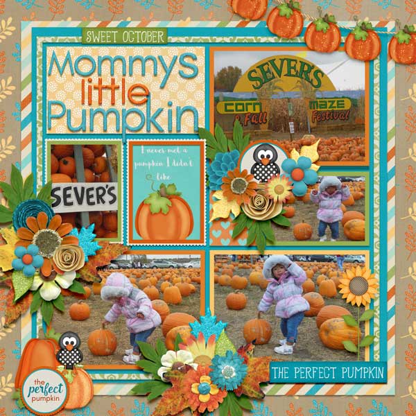 Tinci_CM3_and-AS-Pumpkin