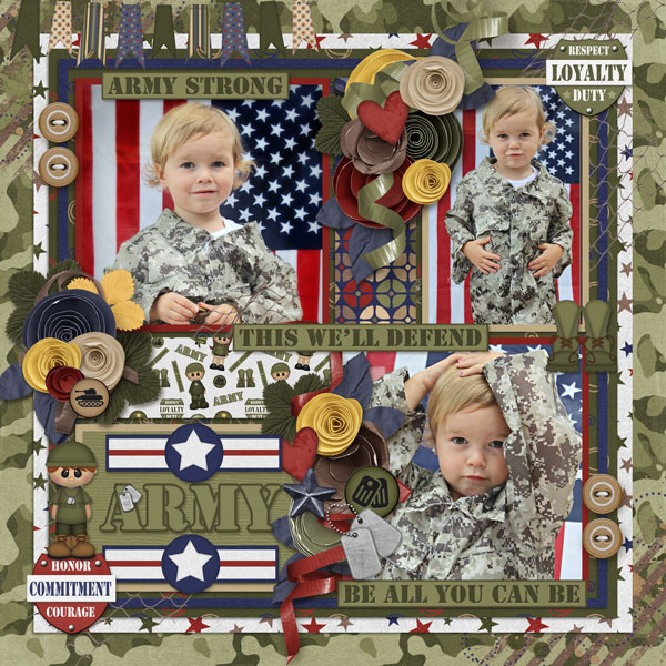 Tinci_CM5_3-and-American-Hero-by-BGD