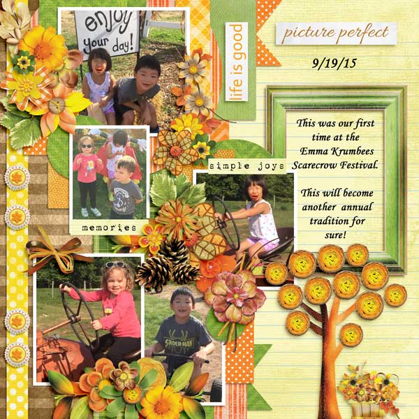 Tinci_DBD12_2-and-Autumn-Delight