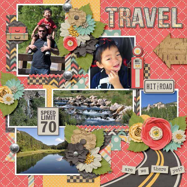 Tinci_DBD2_1-and-Road-Trip-2