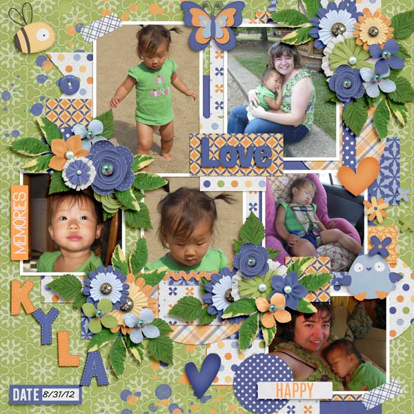 Tinci_DBD2_4-and-Hello-Spring